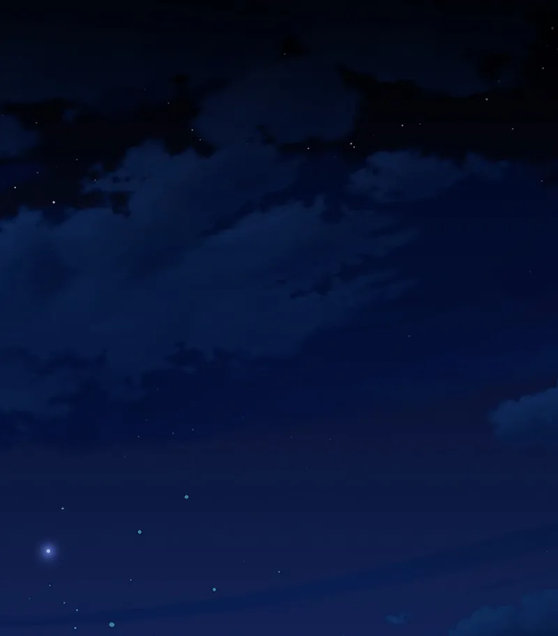 Read Betwixt chapter 28 image 68 on Lezhin