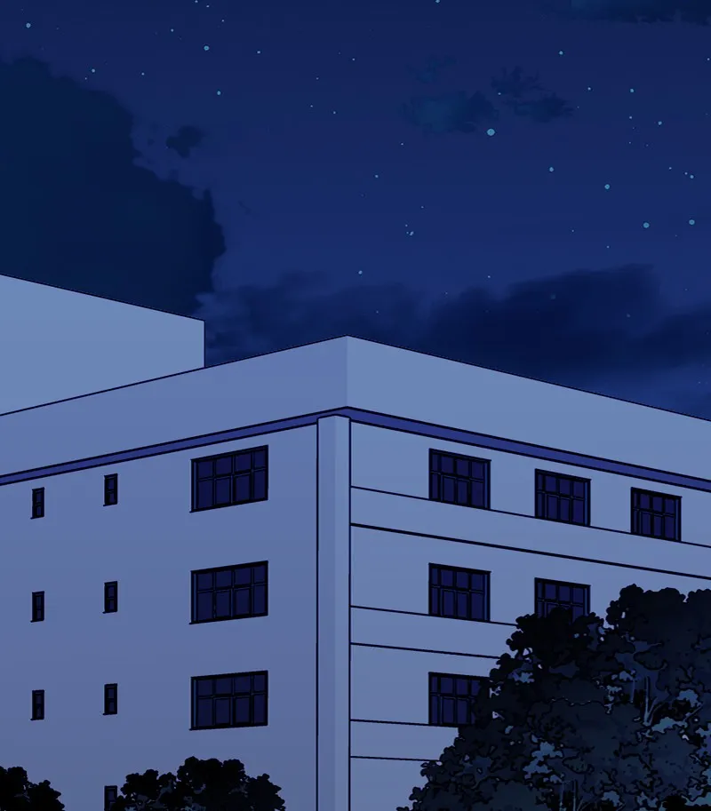 Read Betwixt chapter 28 image 69 on Lezhin