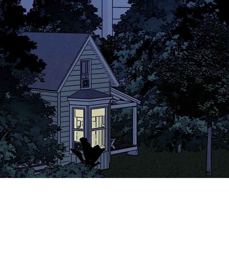 Read Betwixt chapter 28 image 70 on Lezhin