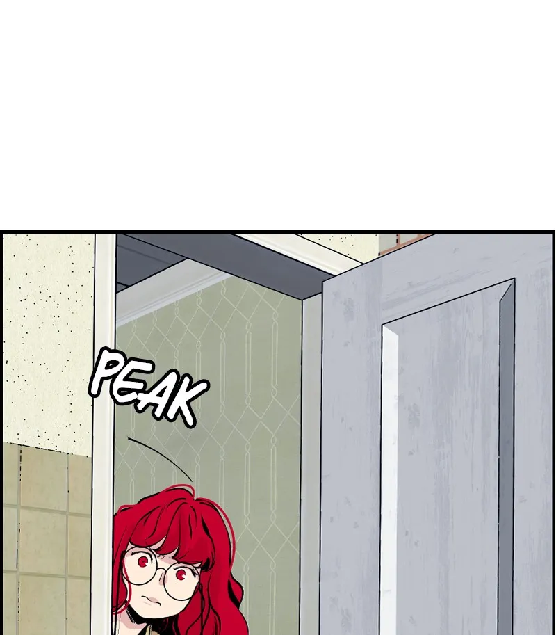 Read Betwixt chapter 28 image 71 on Lezhin