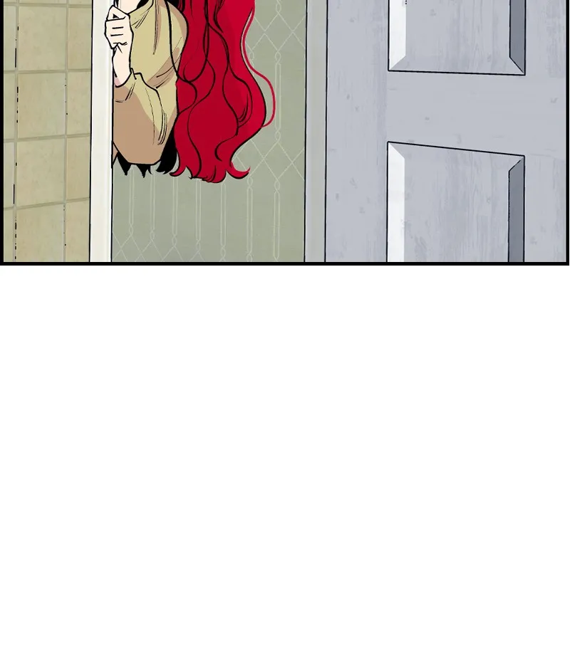 Read Betwixt chapter 28 image 72 on Lezhin