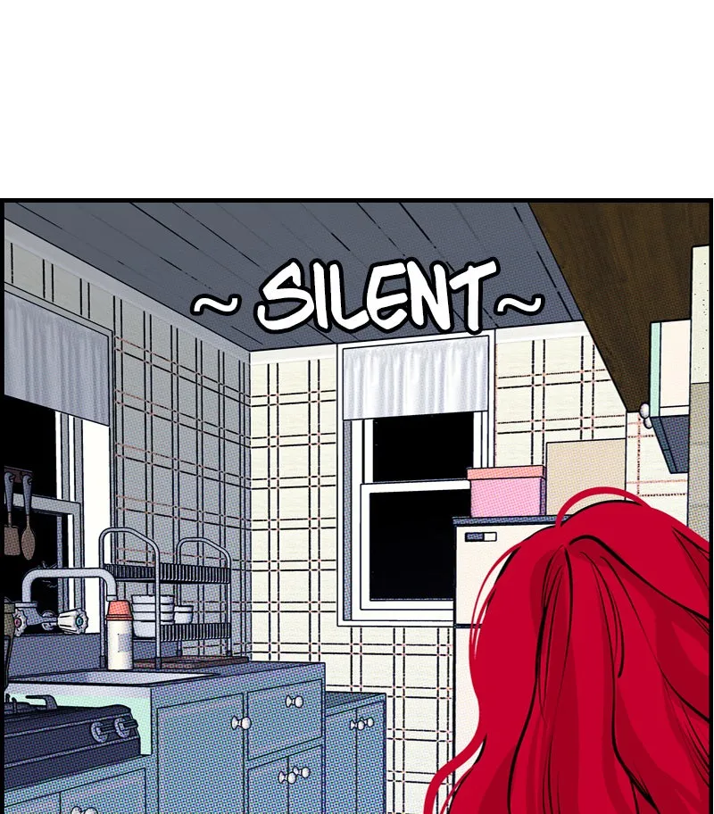 Read Betwixt chapter 28 image 73 on Lezhin