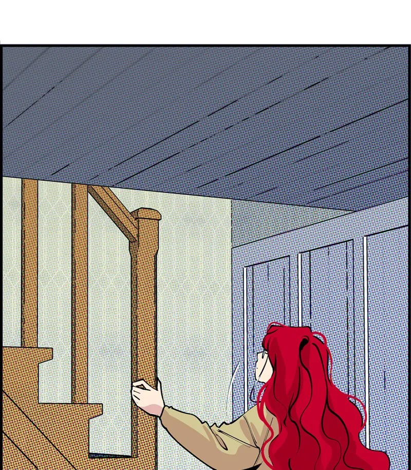 Read Betwixt chapter 28 image 75 on Lezhin