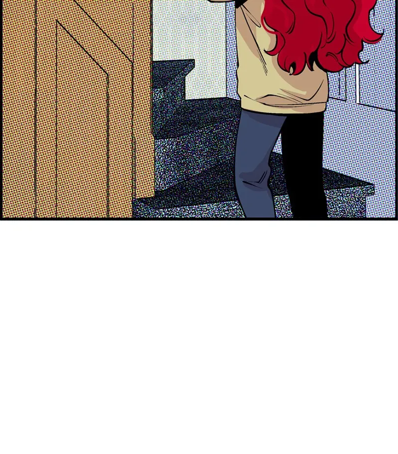 Read Betwixt chapter 28 image 76 on Lezhin