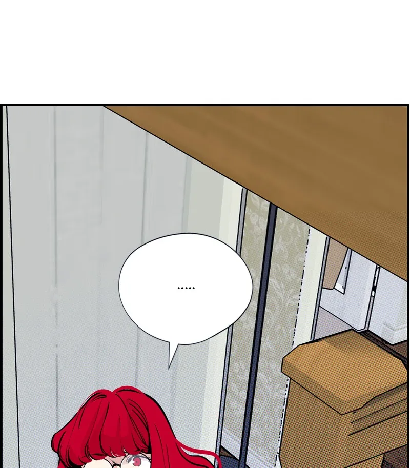Read Betwixt chapter 28 image 77 on Lezhin