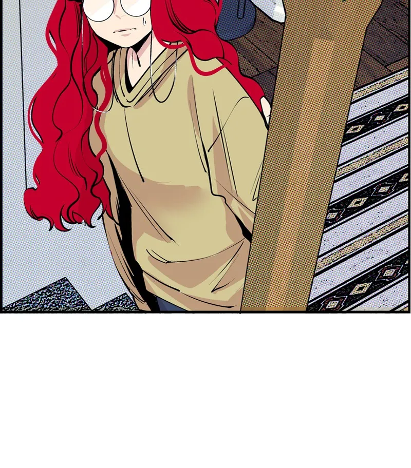 Read Betwixt chapter 28 image 78 on Lezhin