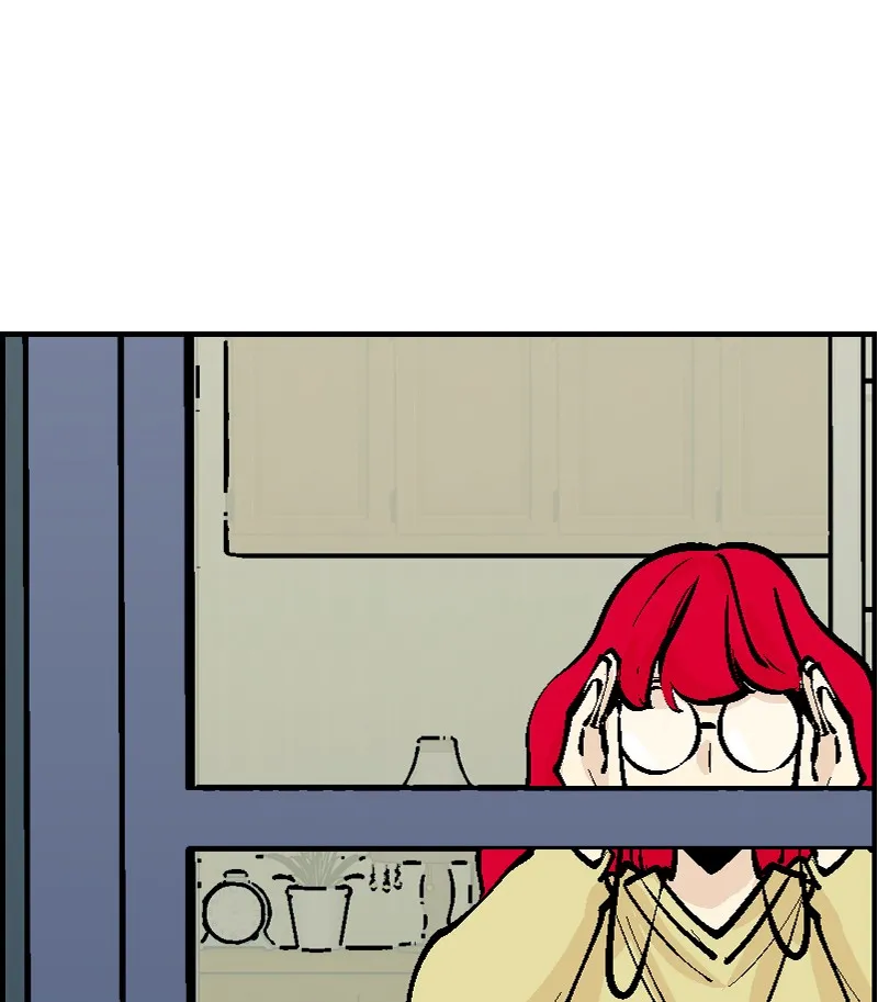 Read Betwixt chapter 28 image 79 on Lezhin