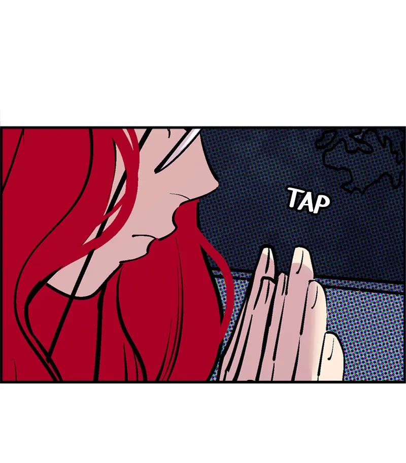 Read Betwixt chapter 28 image 82 on Lezhin