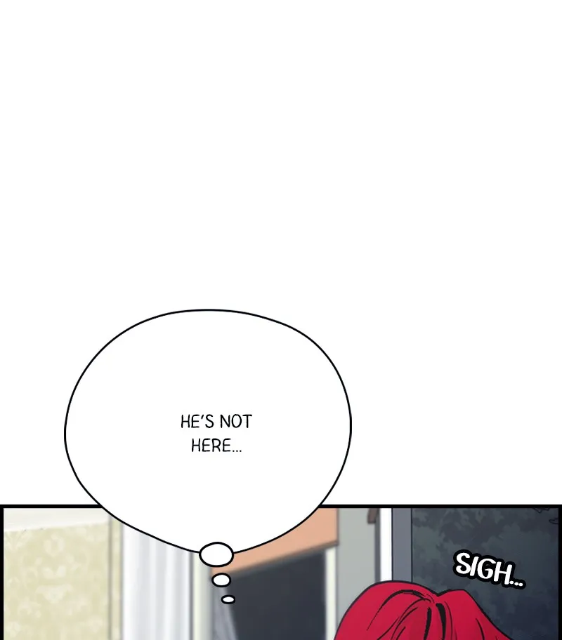 Read Betwixt chapter 28 image 83 on Lezhin