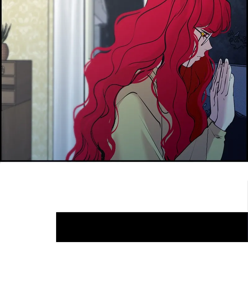 Read Betwixt chapter 28 image 84 on Lezhin