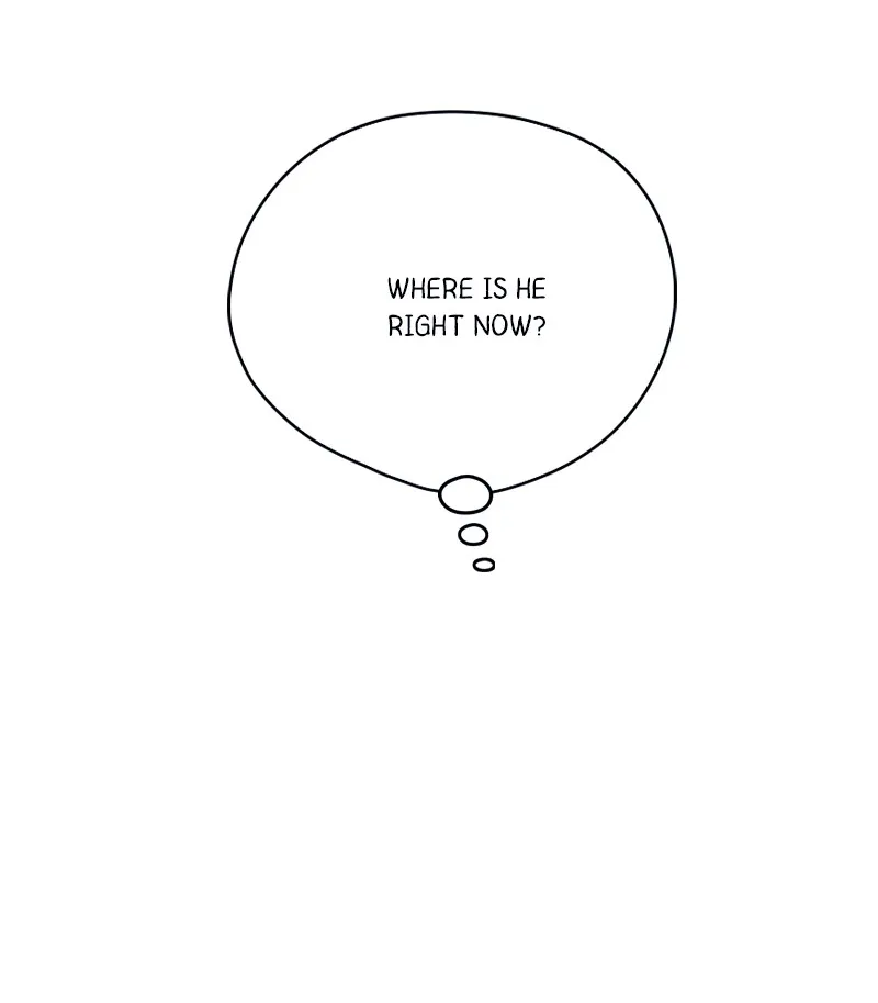 Read Betwixt chapter 28 image 85 on Lezhin