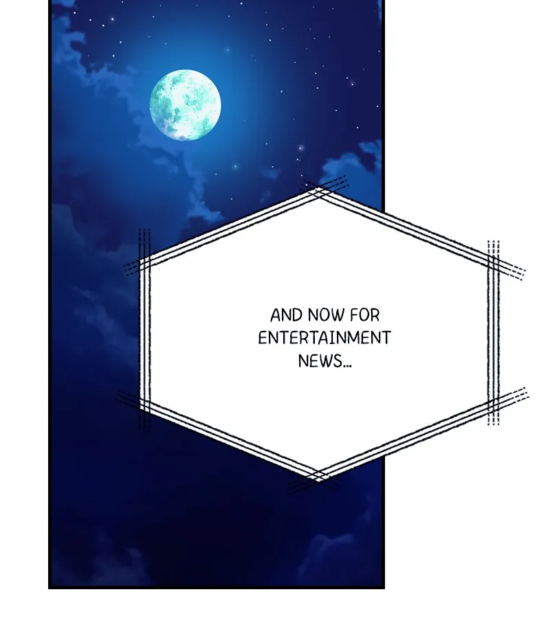 Read Betwixt chapter 28 image 87 on Lezhin