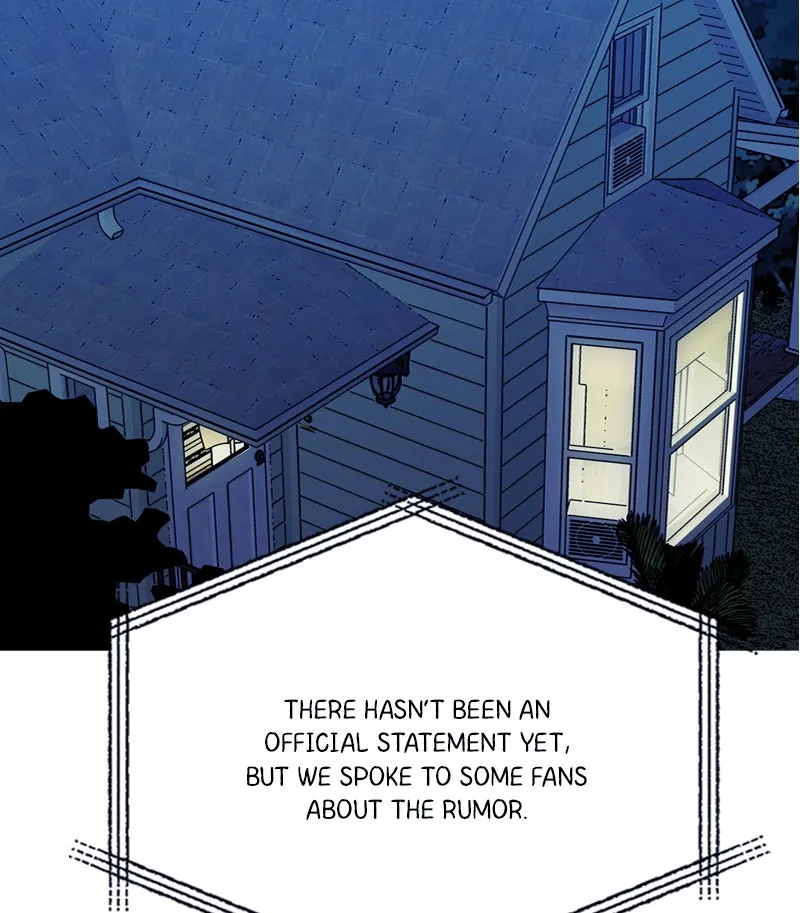 Read Betwixt chapter 28 image 89 on Lezhin