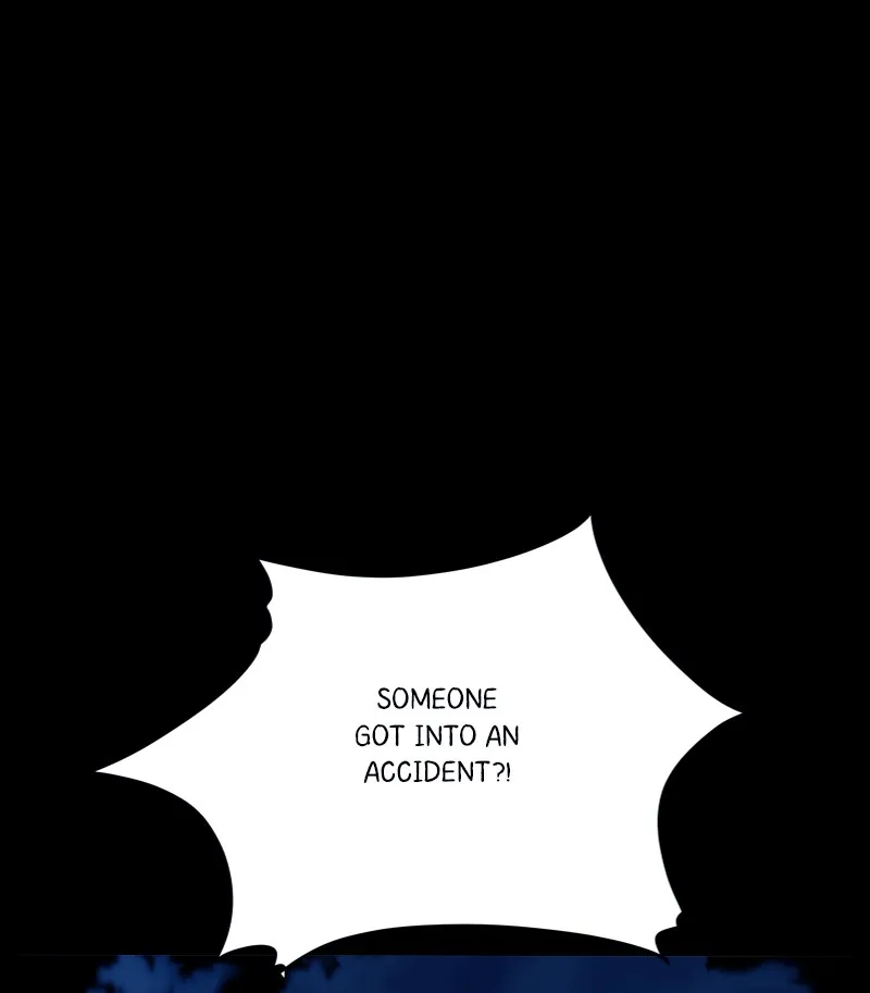 Read Betwixt chapter 28 image 9 on Lezhin