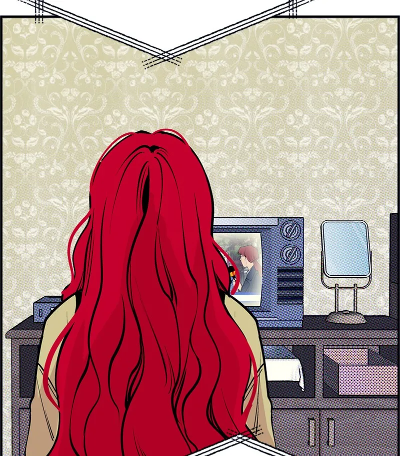 Read Betwixt chapter 28 image 93 on Lezhin
