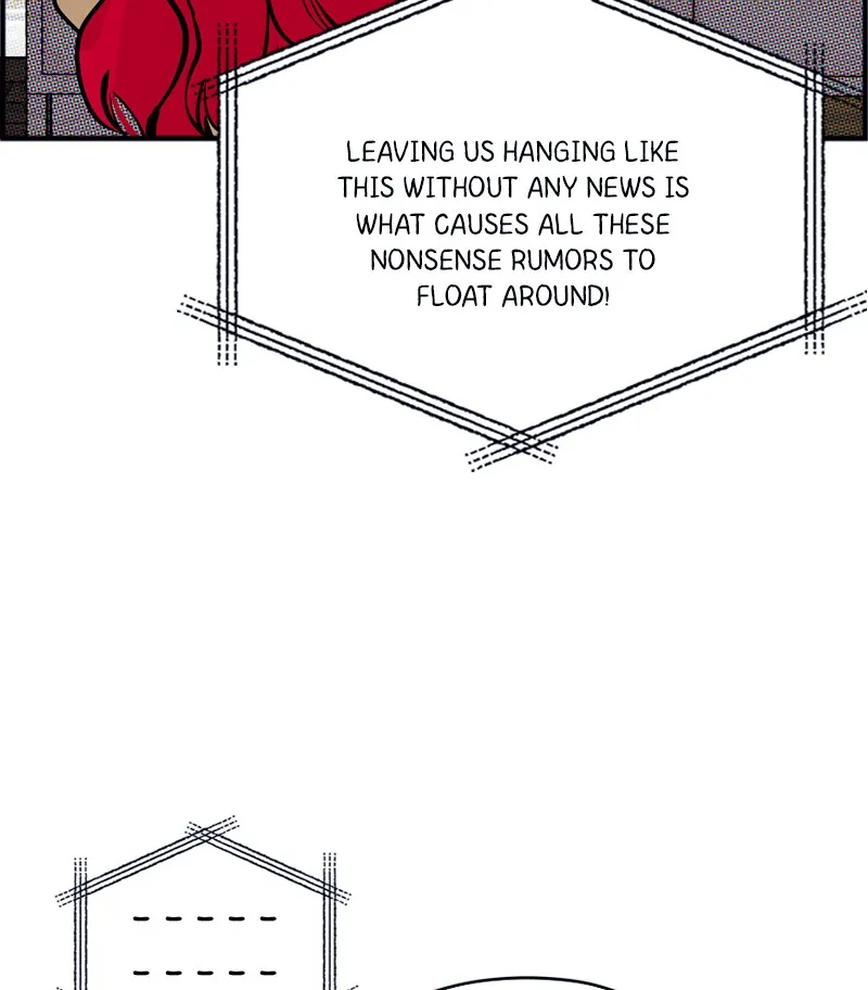 Read Betwixt chapter 28 image 94 on Lezhin