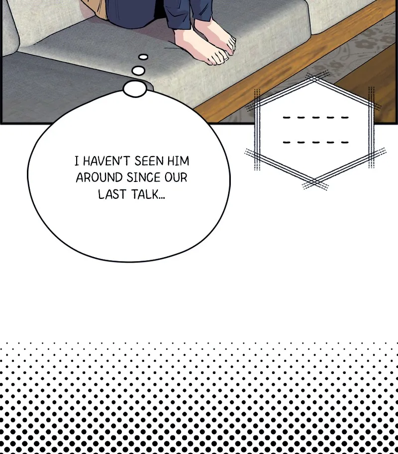 Read Betwixt chapter 28 image 96 on Lezhin
