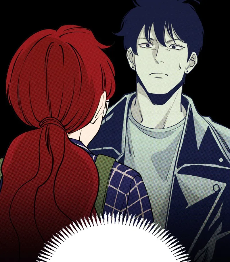 Read Betwixt chapter 28 image 98 on Lezhin