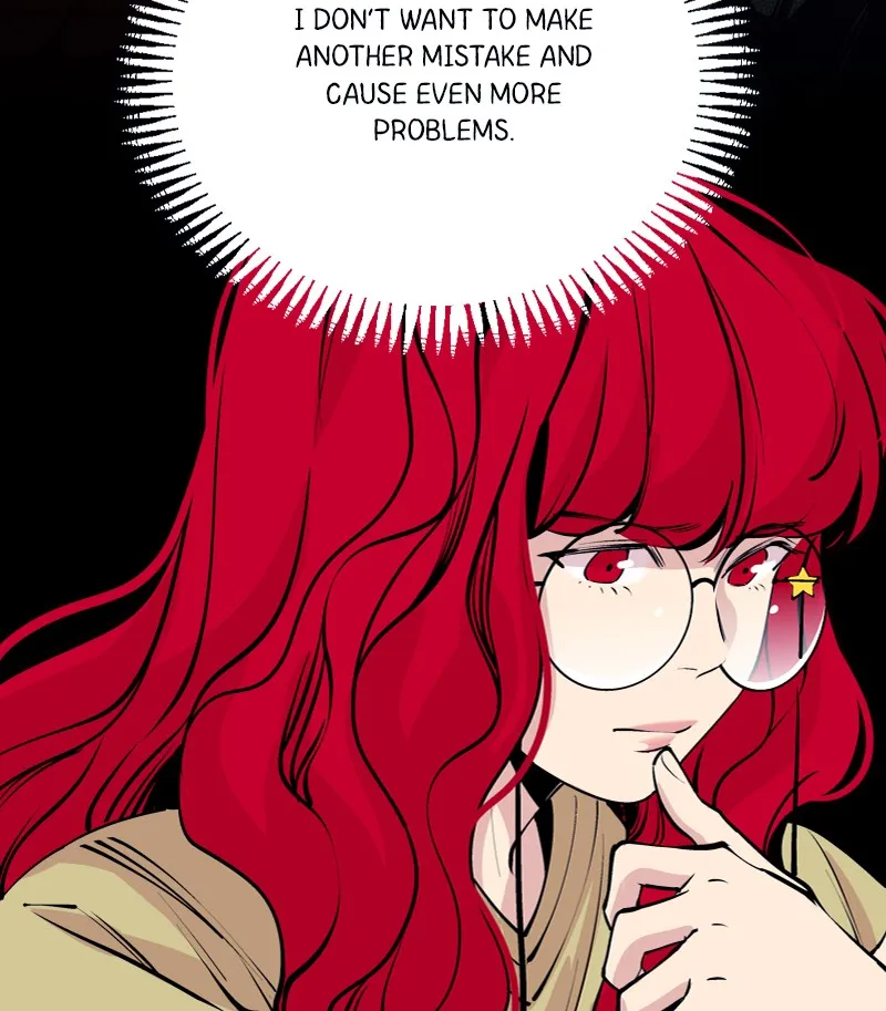 Read Betwixt chapter 28 image 99 on Lezhin