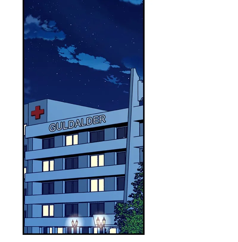 Read Betwixt chapter 29 image 1 on Lezhin