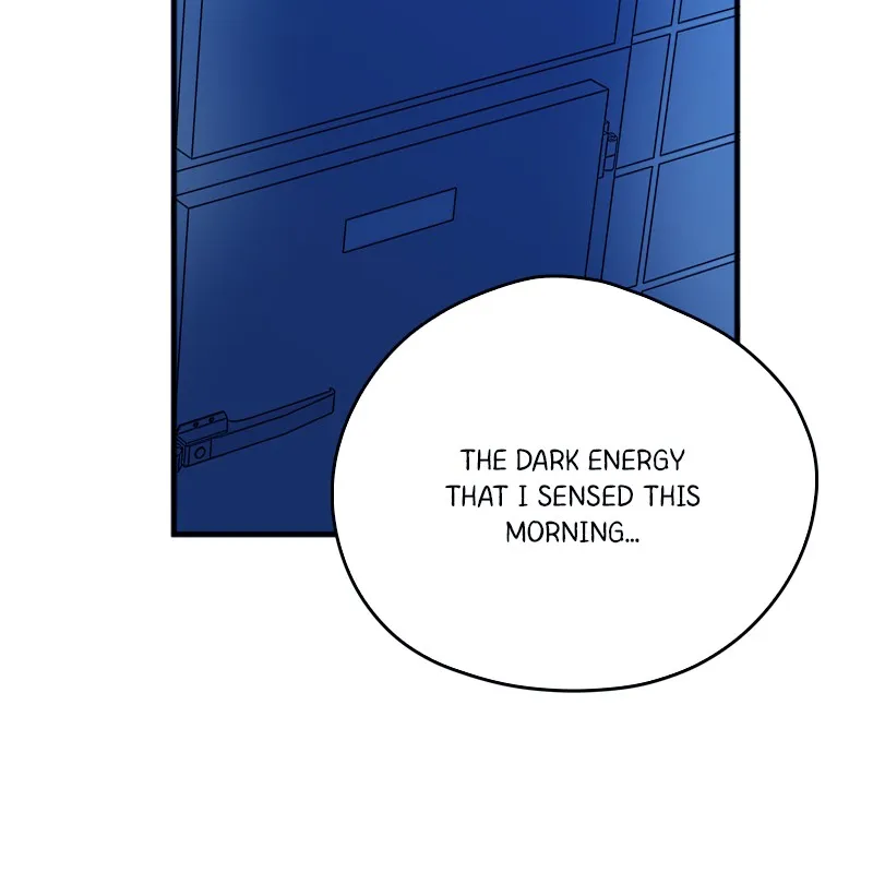 Read Betwixt chapter 29 image 10 on Lezhin