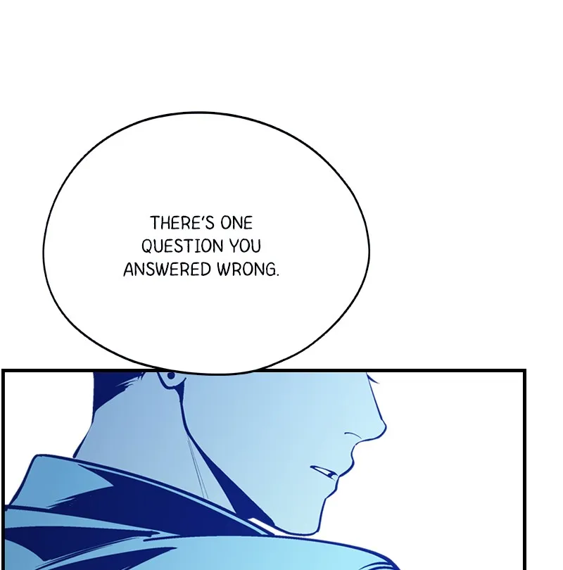 Read Betwixt chapter 29 image 101 on Lezhin