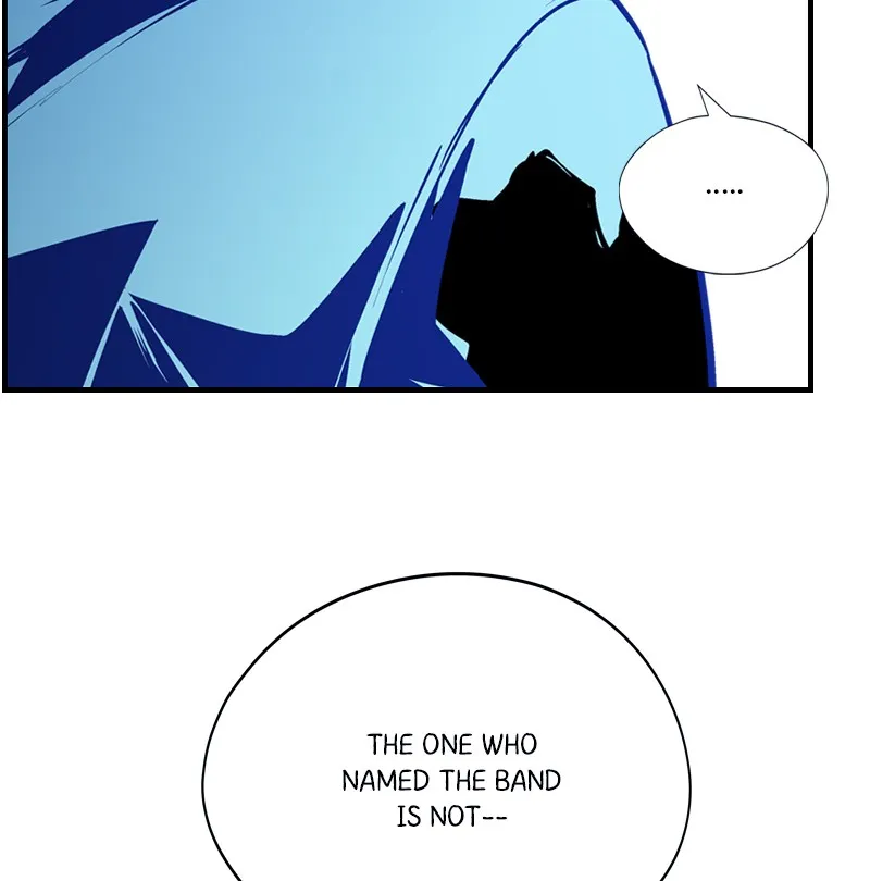 Read Betwixt chapter 29 image 102 on Lezhin