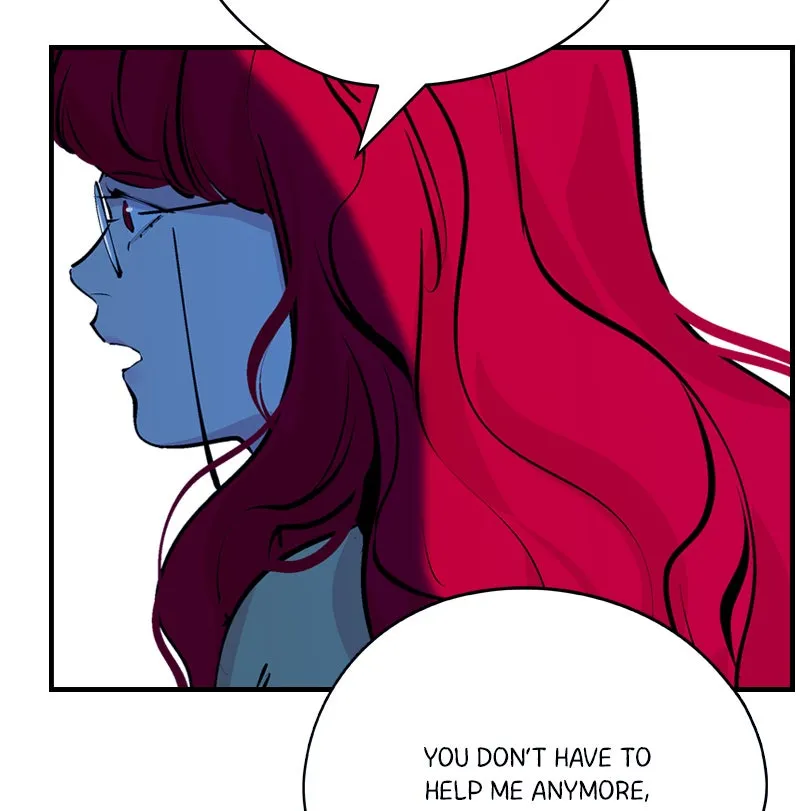 Read Betwixt chapter 29 image 103 on Lezhin