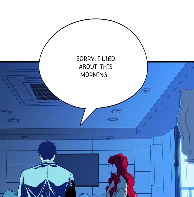 Read Betwixt chapter 29 image 105 on Lezhin