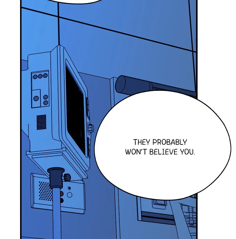 Read Betwixt chapter 29 image 107 on Lezhin
