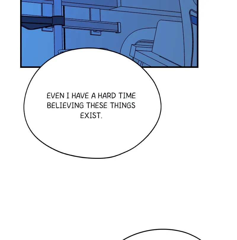 Read Betwixt chapter 29 image 108 on Lezhin