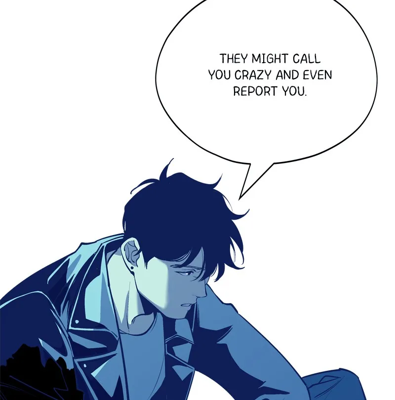Read Betwixt chapter 29 image 109 on Lezhin