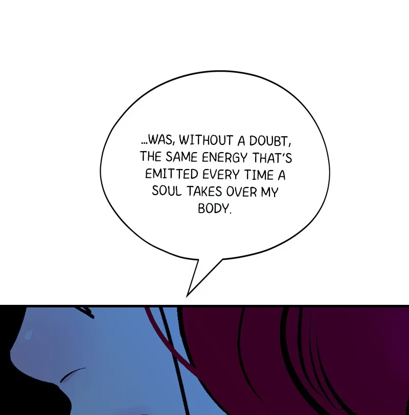 Read Betwixt chapter 29 image 11 on Lezhin