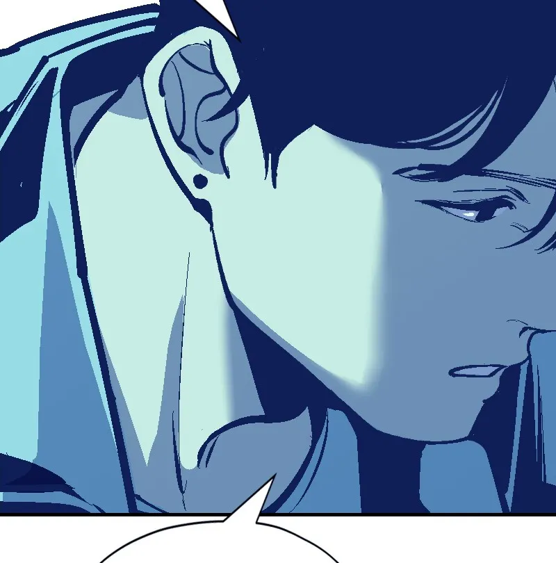 Read Betwixt chapter 29 image 112 on Lezhin