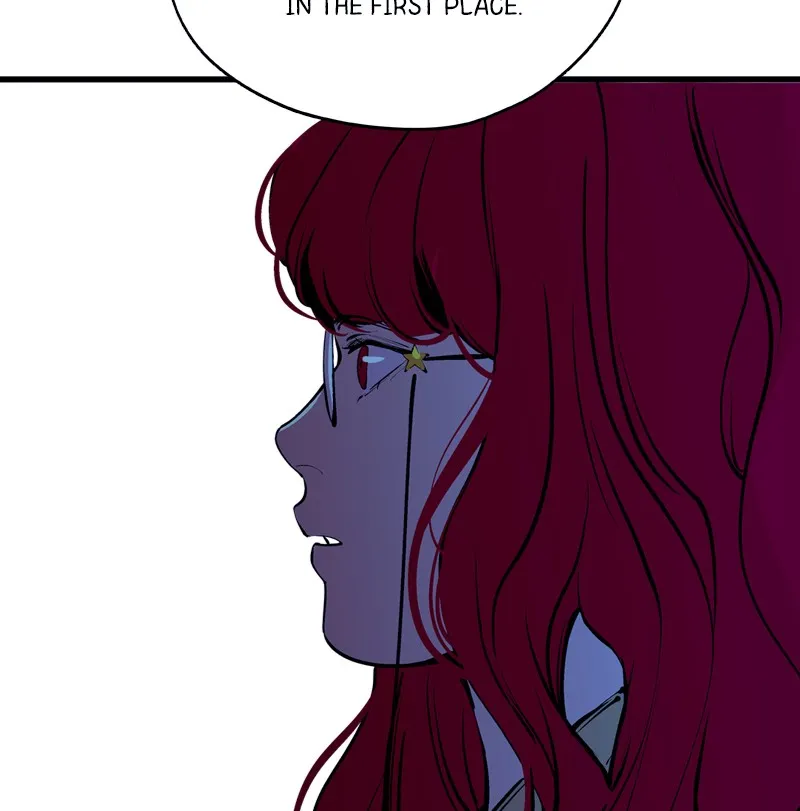 Read Betwixt chapter 29 image 114 on Lezhin