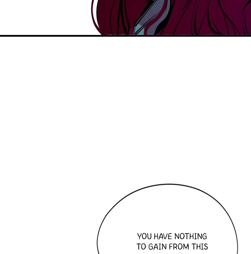 Read Betwixt chapter 29 image 115 on Lezhin