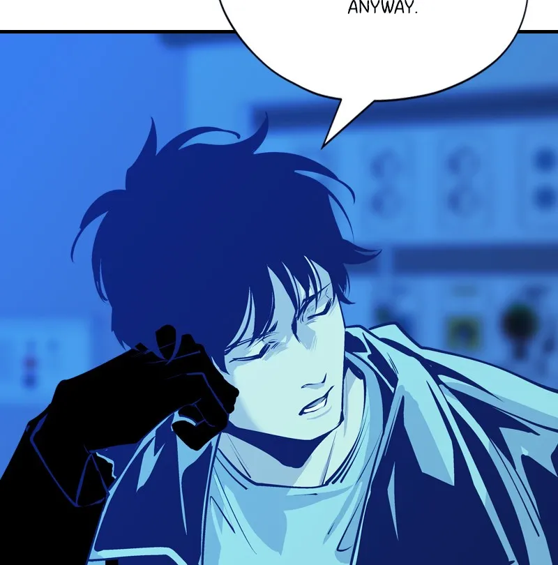 Read Betwixt chapter 29 image 116 on Lezhin