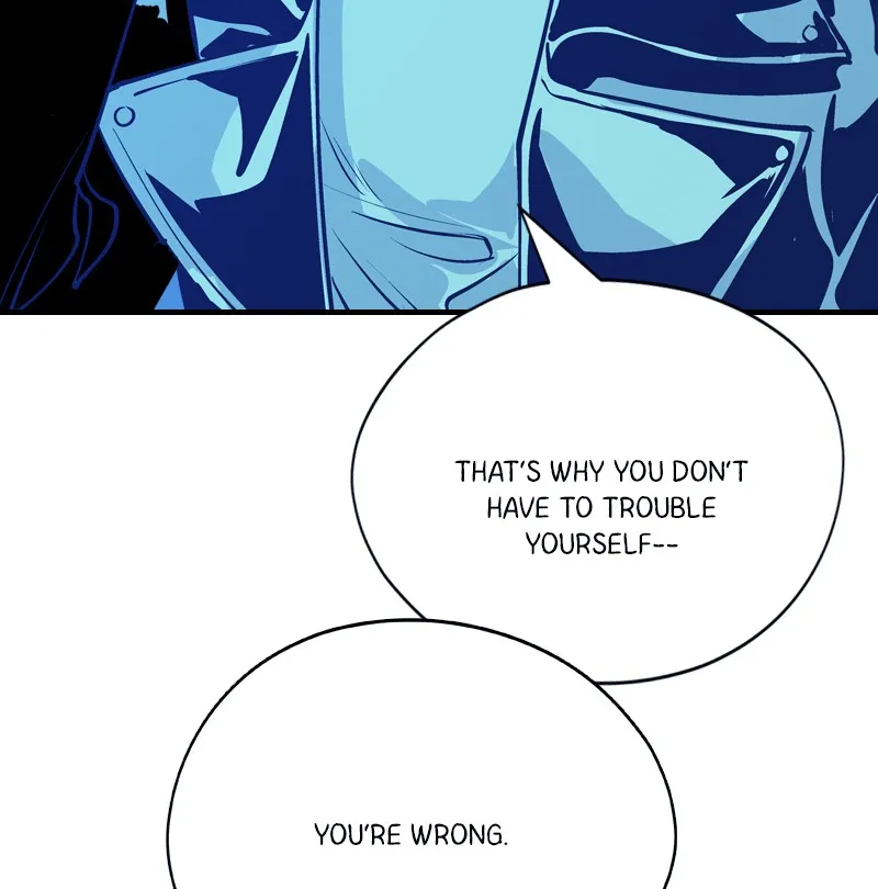Read Betwixt chapter 29 image 117 on Lezhin