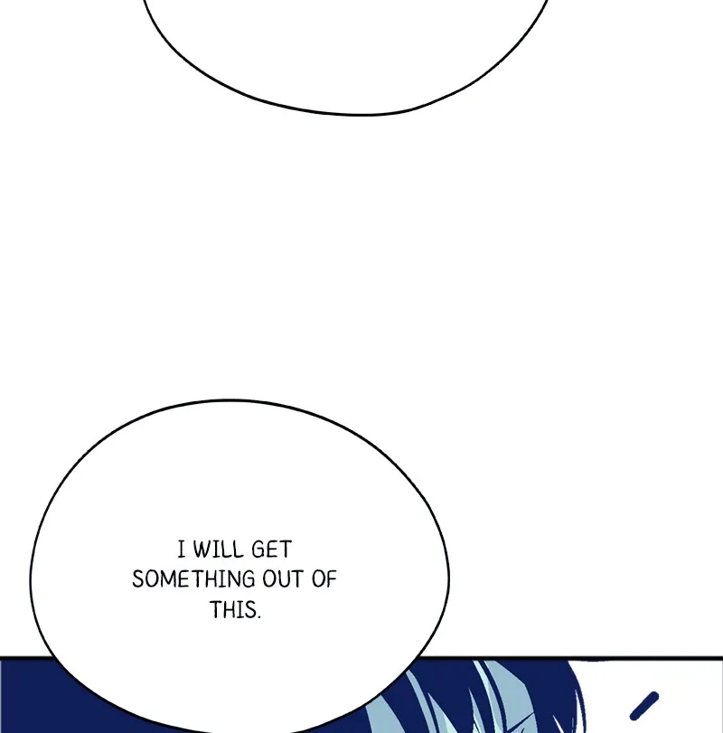 Read Betwixt chapter 29 image 118 on Lezhin