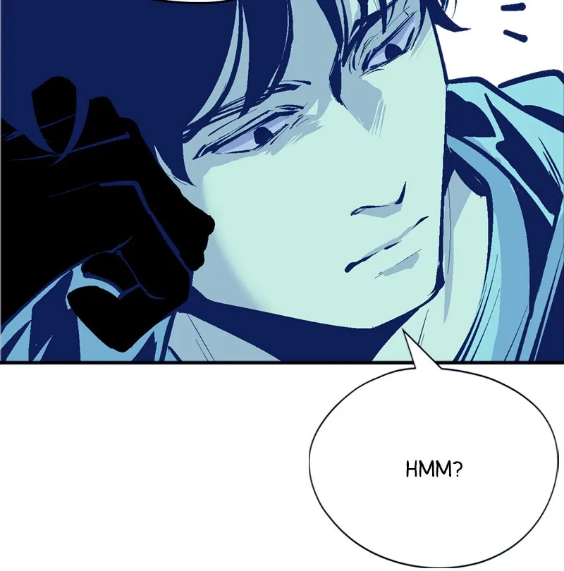 Read Betwixt chapter 29 image 119 on Lezhin