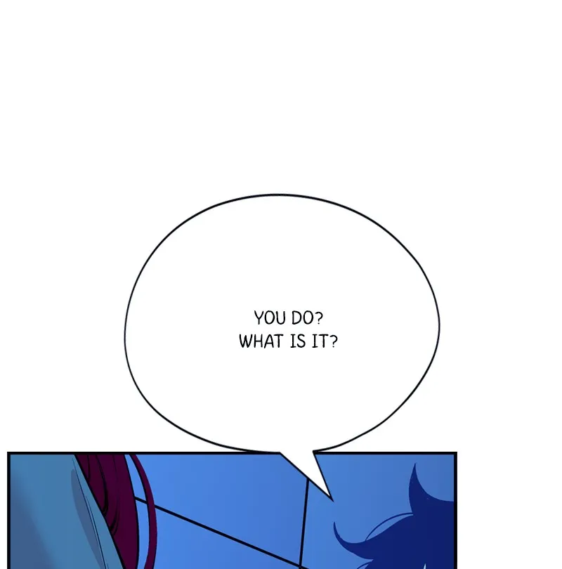 Read Betwixt chapter 29 image 120 on Lezhin