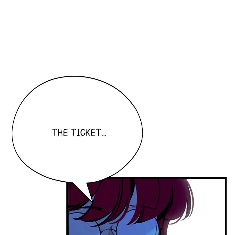 Read Betwixt chapter 29 image 122 on Lezhin