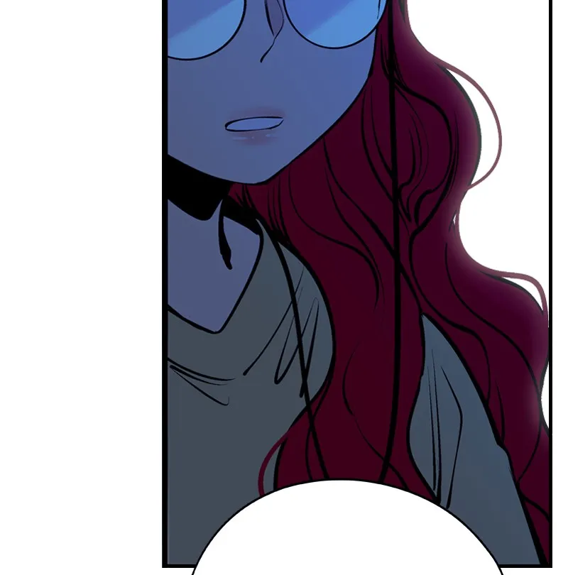 Read Betwixt chapter 29 image 123 on Lezhin
