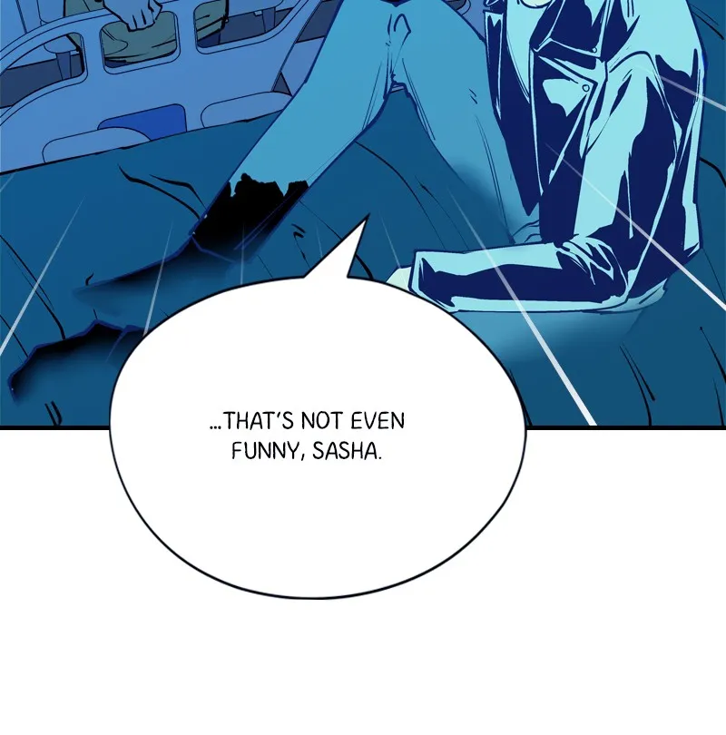 Read Betwixt chapter 29 image 126 on Lezhin
