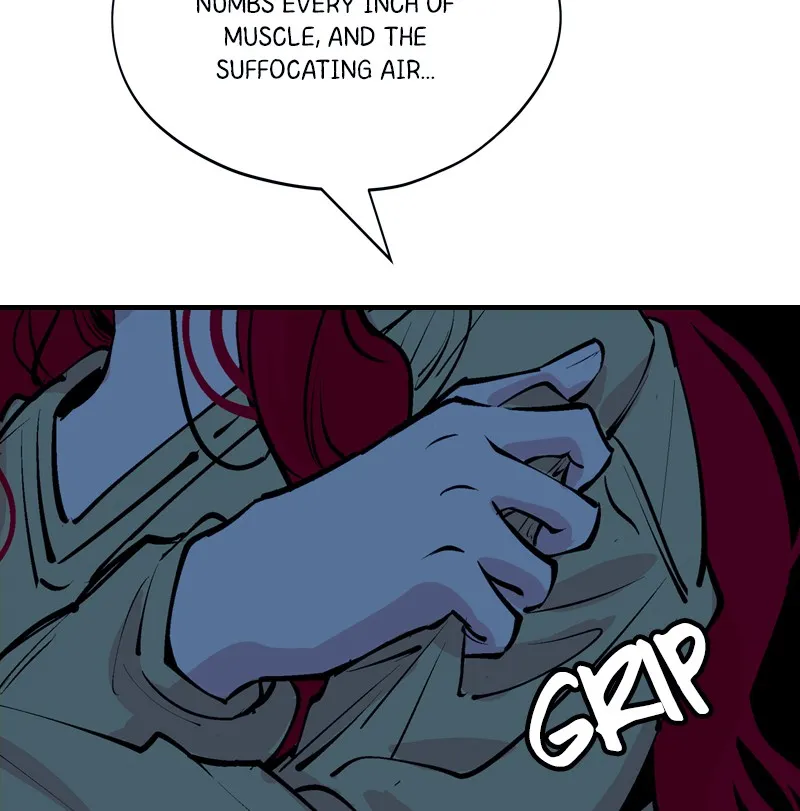 Read Betwixt chapter 29 image 13 on Lezhin