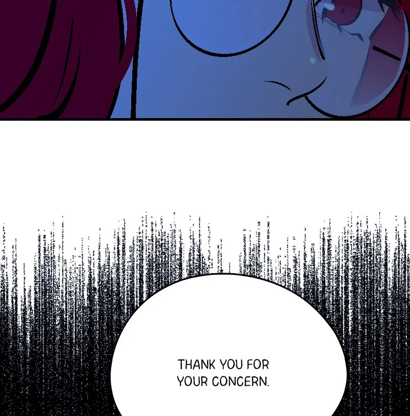 Read Betwixt chapter 29 image 130 on Lezhin