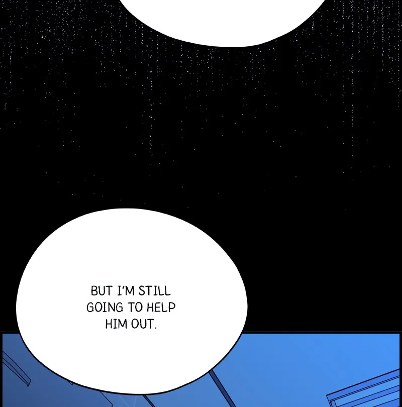 Read Betwixt chapter 29 image 131 on Lezhin