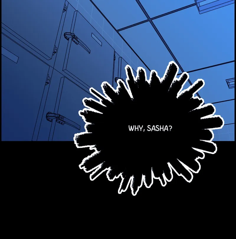 Read Betwixt chapter 29 image 132 on Lezhin