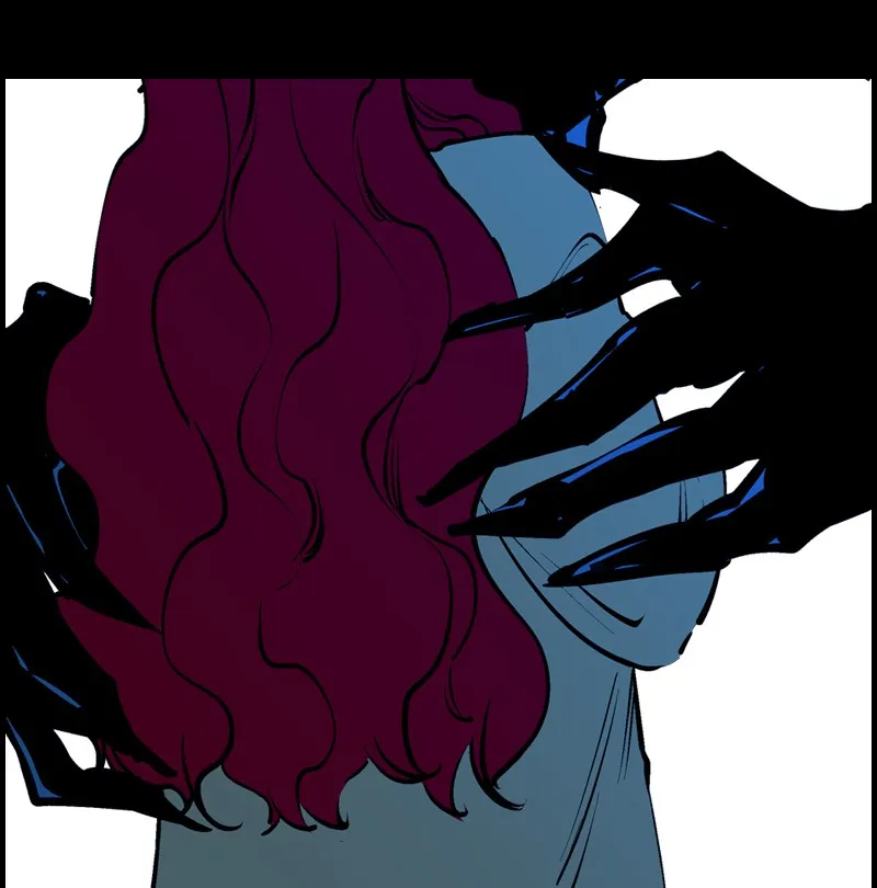 Read Betwixt chapter 29 image 134 on Lezhin