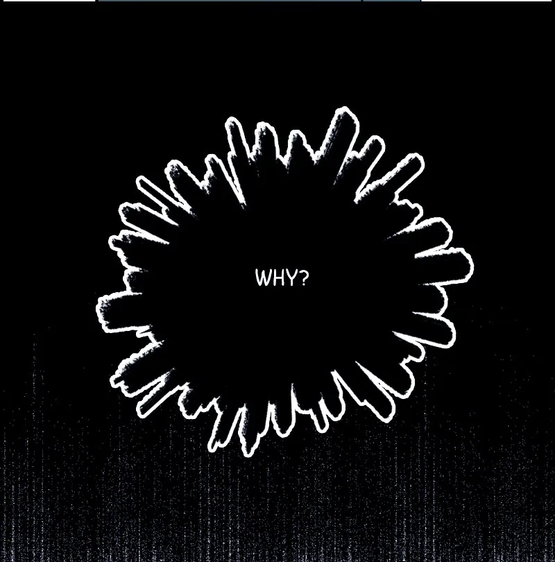 Read Betwixt chapter 29 image 135 on Lezhin